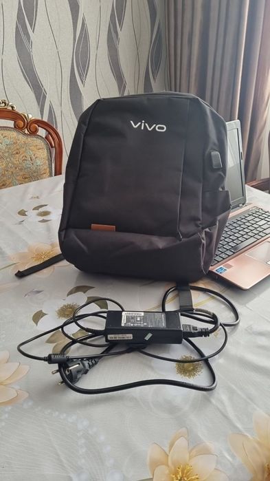 Ноутбук Асус i5 Noutbok Asus i5