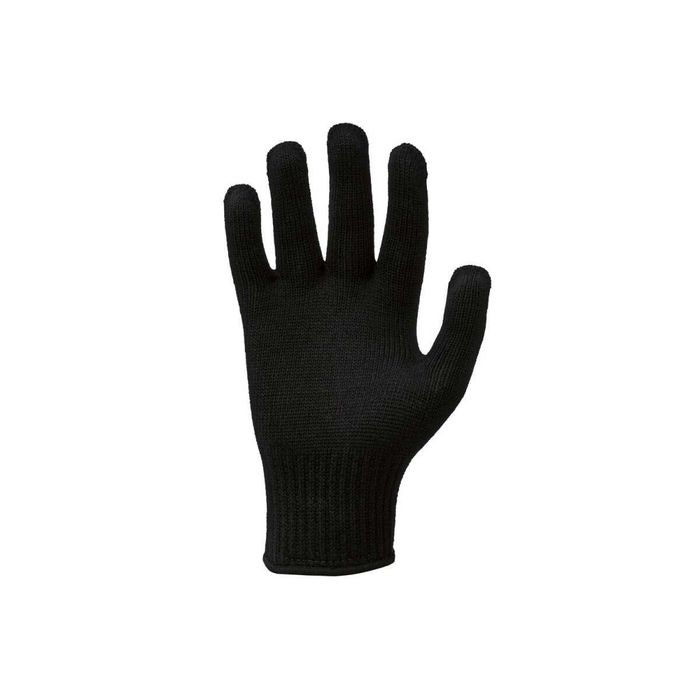 Ретро маша преса преса Маша за коса розова