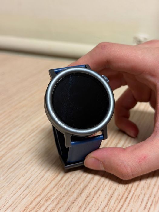 Смарт часы CMF Watch Pro 2 by Nothing