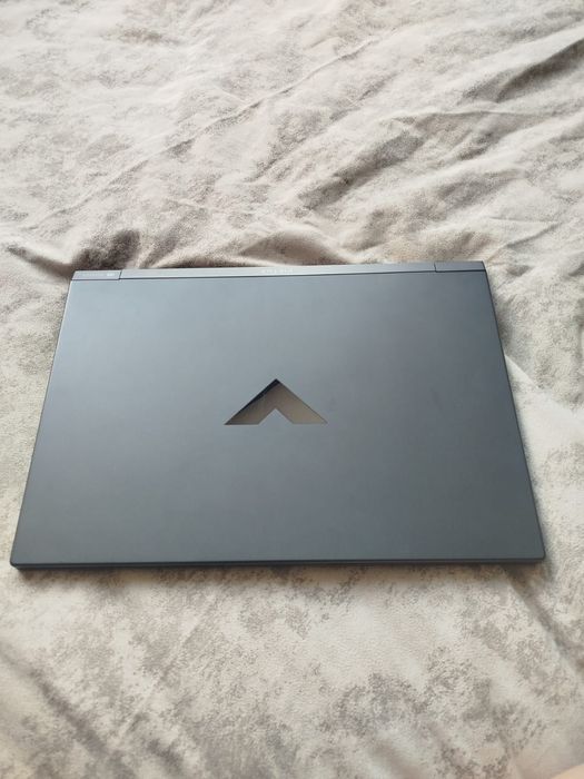 Продам ноутбук Hp Victus 16.1