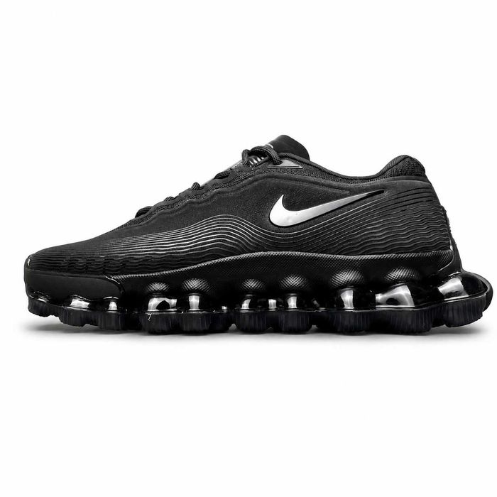 НАЛИЧНИ - 44 номер - Nike Air Liquid MAX - БЪРЗА ДОСТАВКА