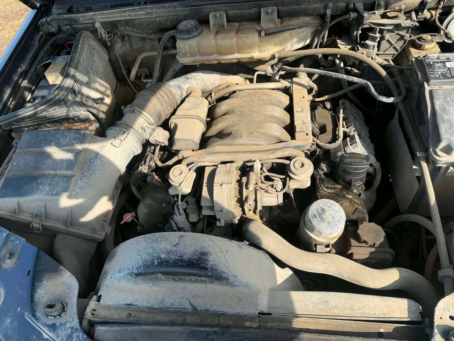 mercedes ml 320 w163 на части мерцедес мл320 в163 навигация