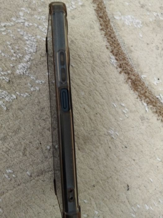 Vivo Y13 нет гарант