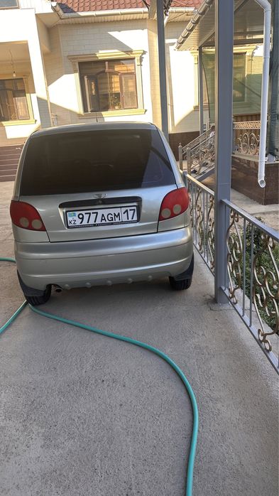 Рассрочка авто Астана