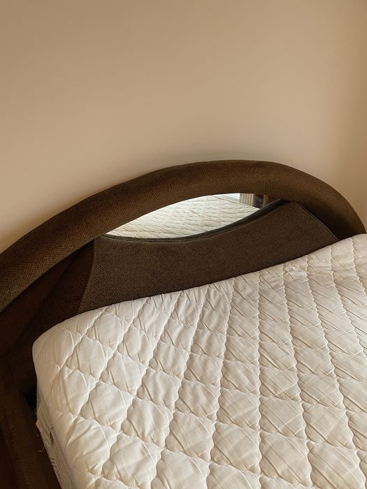 Pat dormitor 160x200