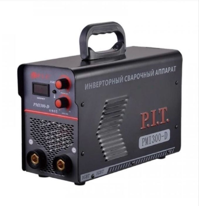 Instrumentlar ijarasi Toshkent