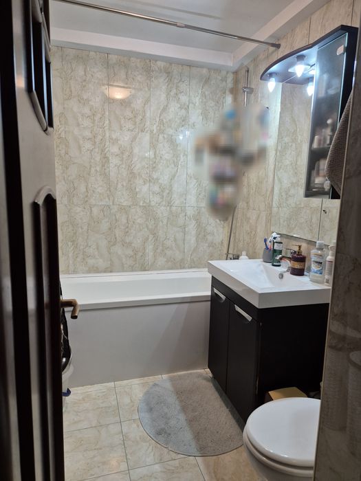 Apartament 2 camere Aviației, Herastrau, Pipera