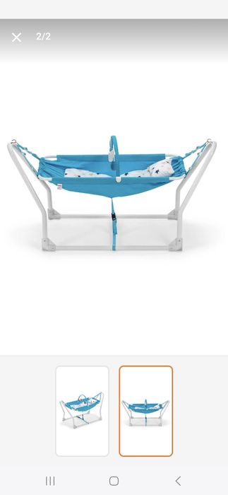 +0 tugilgandan 2yowgacham chaqoloqlar un rosa zor belanchak,