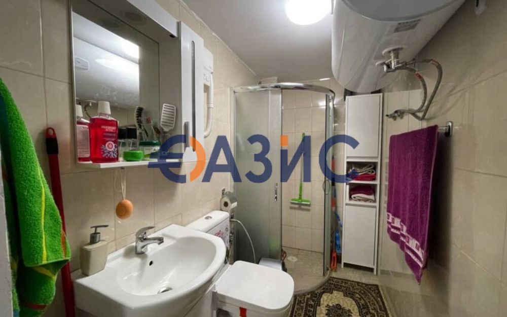 Продава се Къща в с. Варовник, Област Бургас - 120 кв.м за 492 €/кв.м - Снимка #5