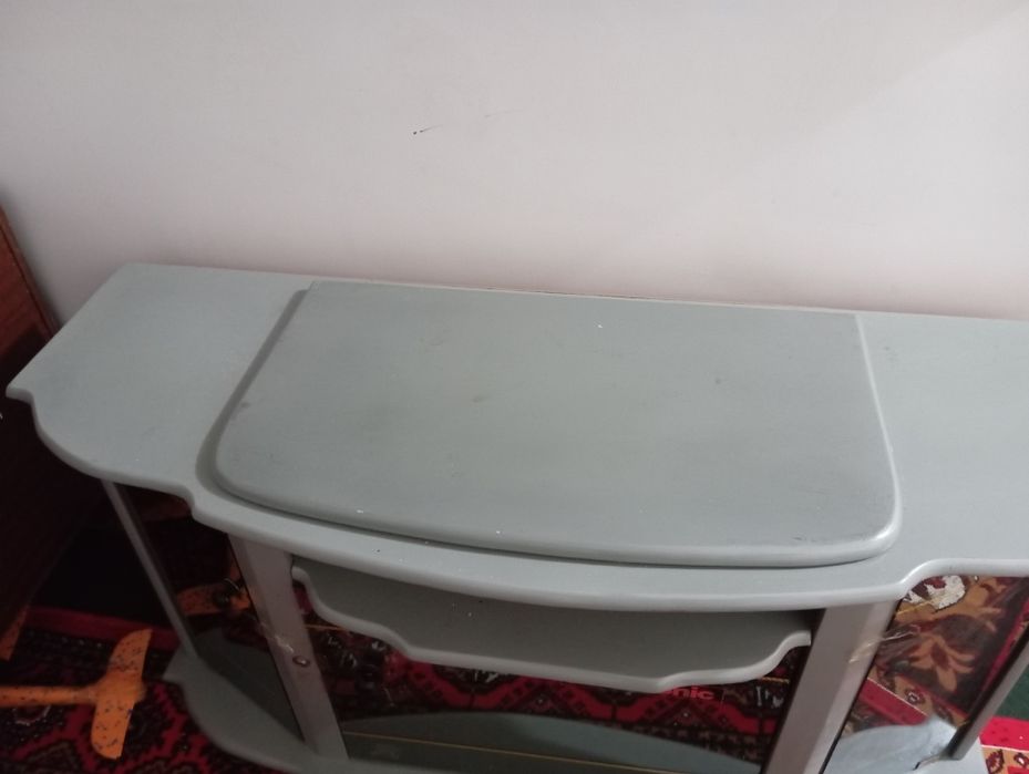 Пастафка ТВ панасоник