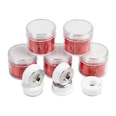 Керамика для лазерная станка. Senfeng, Bodor, Gweike