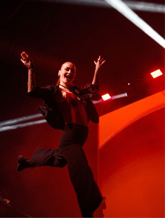 Фотограф София !