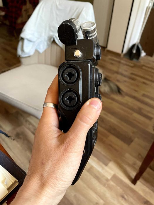 Продается Zoom H6