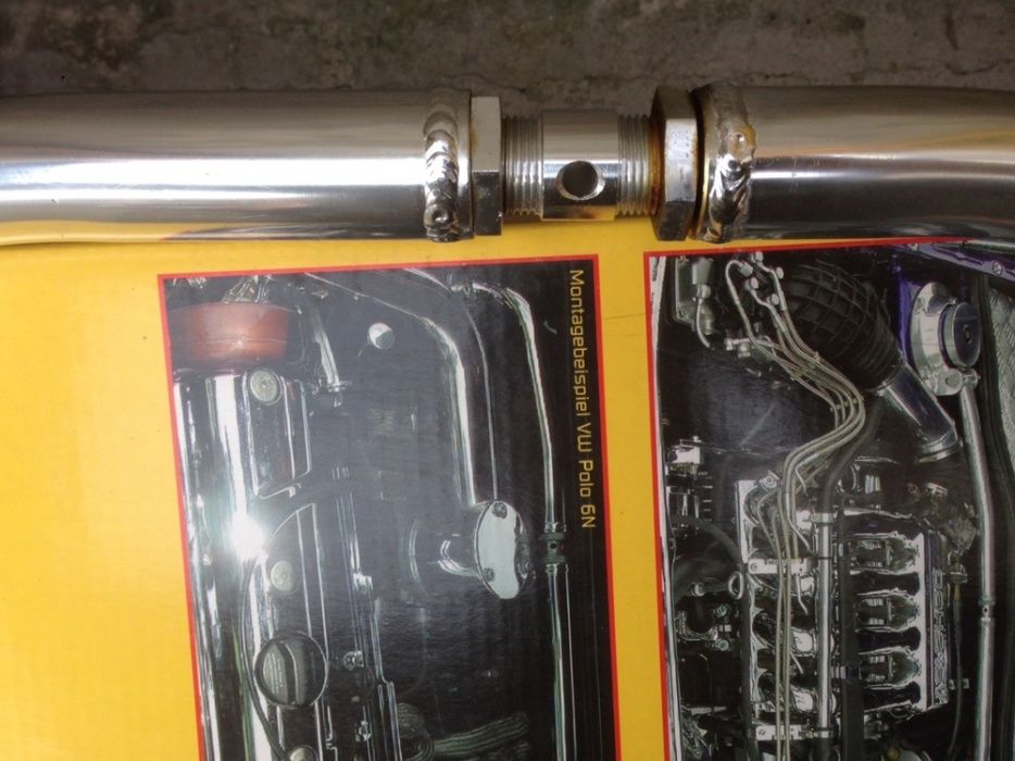 БМВ разпънка Е30 S52 струт бар Е36 М3 карбон Е46 М3 ЦСЛ strut bar BMW