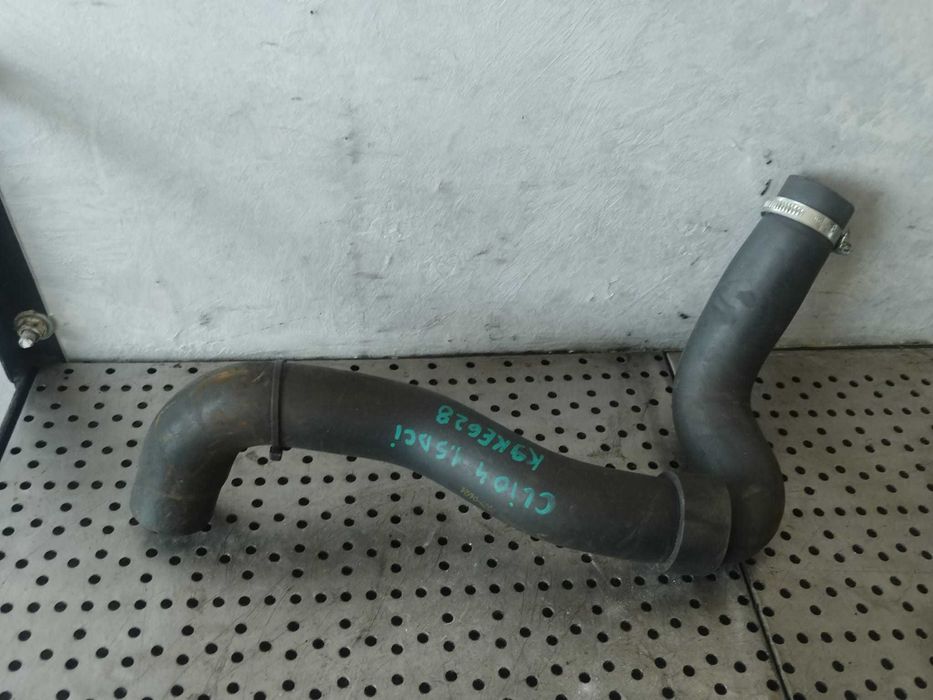 furtun apa 1.5 dci  k9ke628 renault clio 4 captur