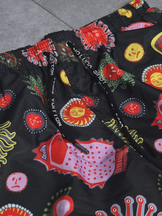 Lois Vieton къси панталони/бански