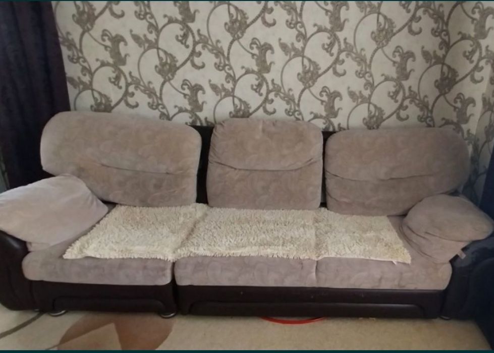 Диван мебель для дома