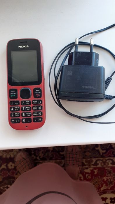 Телефон нокиа продам