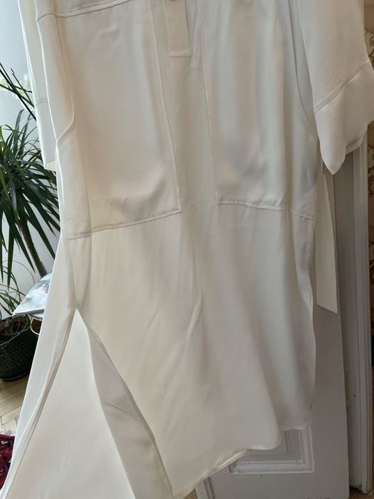 Rochie tunica superba L