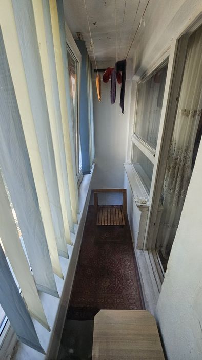 Apartament – Piatra Neamt - Vedere 3