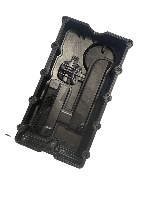 Capac Culbutori Audi A3 Ii 8P1 2003 - 2013 2.0 Tdi 16V Bkd 03G103475