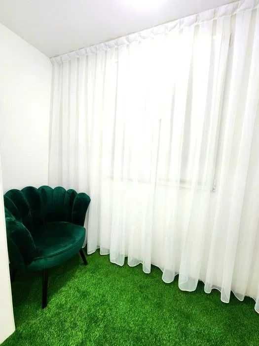 Б4 Сдается Квартира Чиланзарский р-н 10-квартл  2-х комнат - 60м2