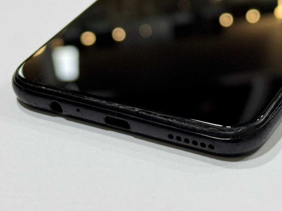 Huawei P40 Lite E 64GB Dual