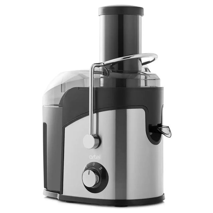 Соковыжималка Artel JMО 614