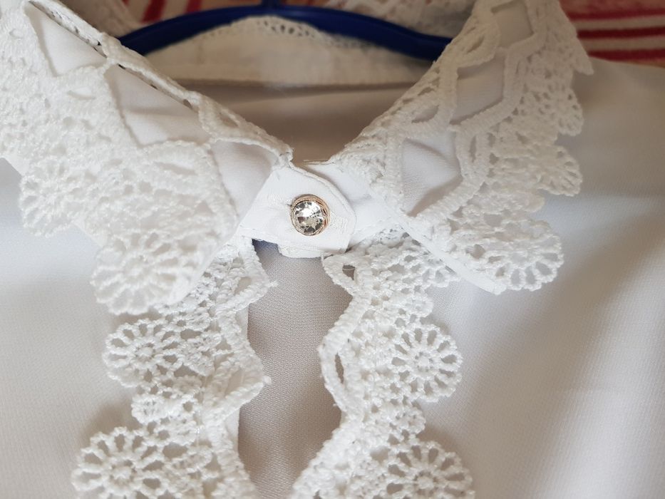 Школьная форма, деловой стиль