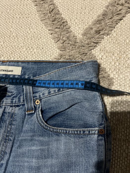 Blugi Levi’s  Barbati