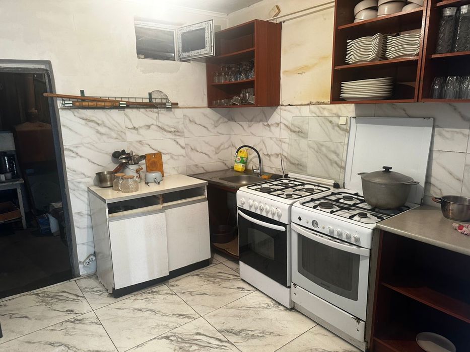 Сдам кафе в аренду