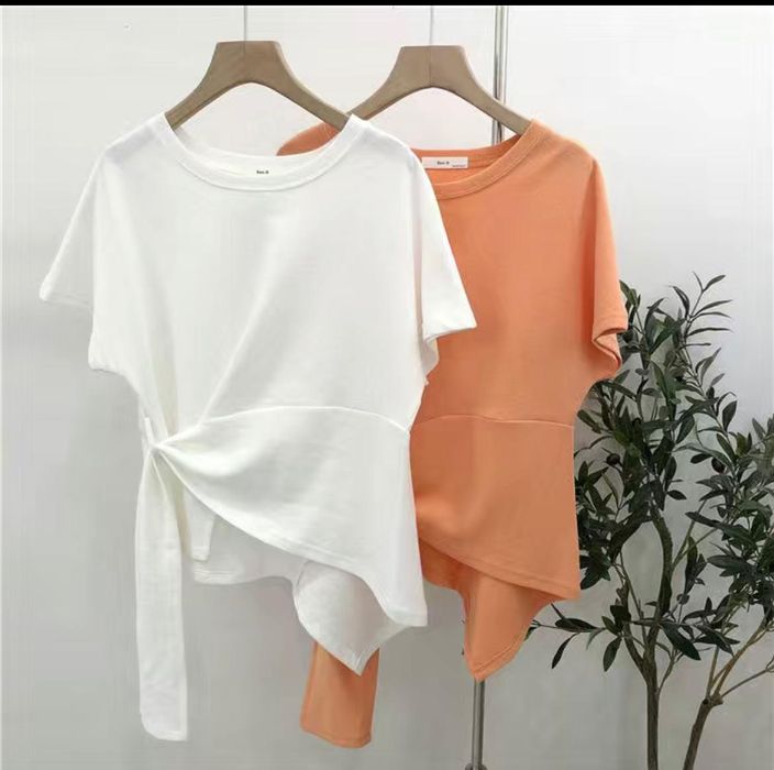 Продам новый товары