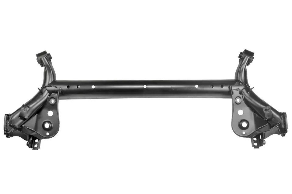 Punte spate Ford Fiesta 6 (CB1) 2008-2017, Fiesta 6 Van 2009-2017, Fiesta 6 Van 2008-2012; Mazda 2 (DE) 2007-2015, OE 1805866, W-Series