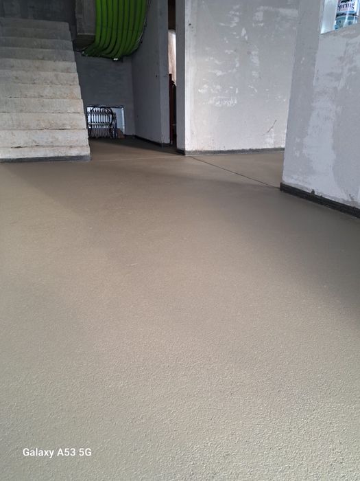 Executam sape mecanizate si elicopterizate