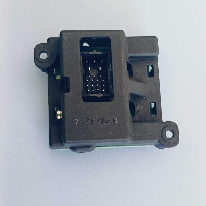 SMC Модул за фар адаптивни завиващи фарове BMW X1 E81/E82/E84/E87