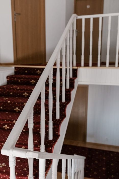 Vand Pensiune Piatra Neamț, Chilipir