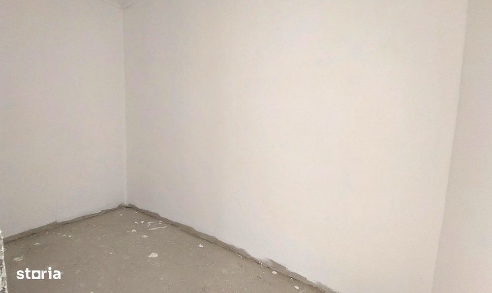 Casa NOUA P+1 in Alba Iulia CETATE Lidl finisata sau semifinisata