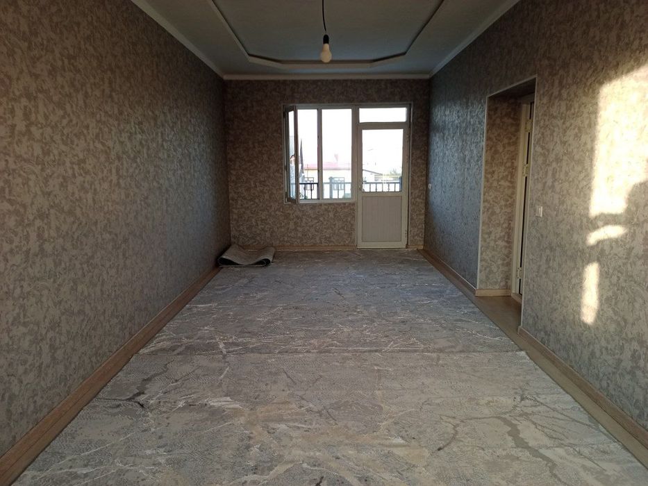 Aredna uchaska food. City