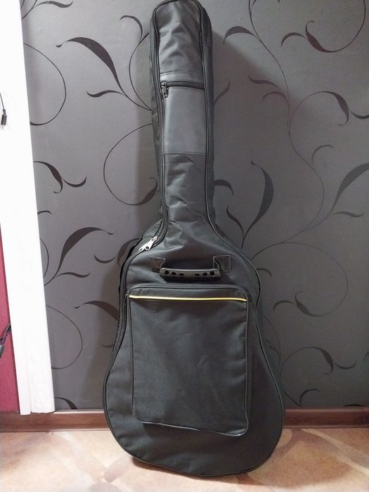 Гитара YAMAHA F310