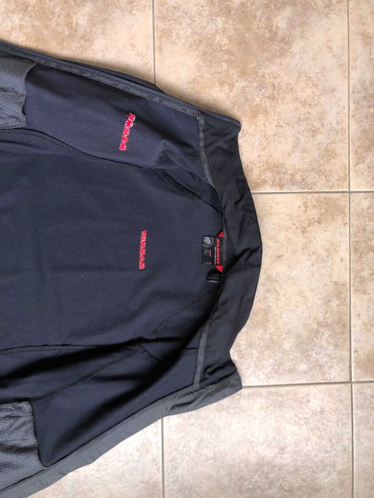 Mammut SOFtech еlias jacket яке M