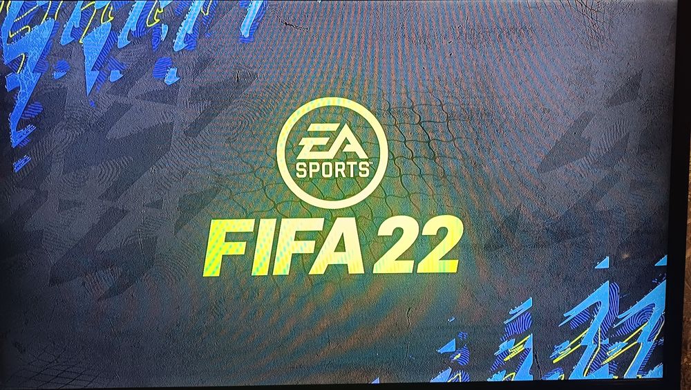 PlayStation 4, 1 терабайт.