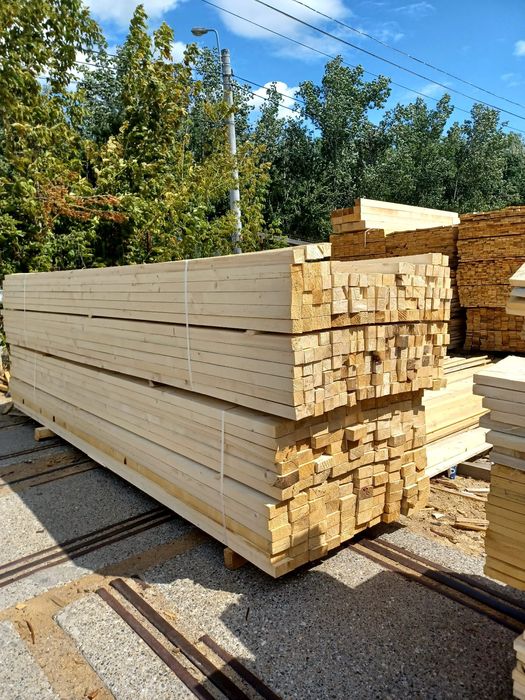 Vand cherestea la preț mic