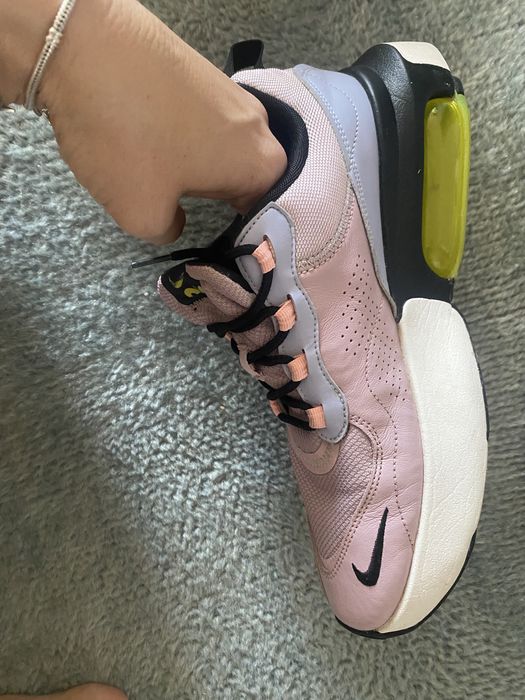 Nike Verona mărime 40,5 dar 39