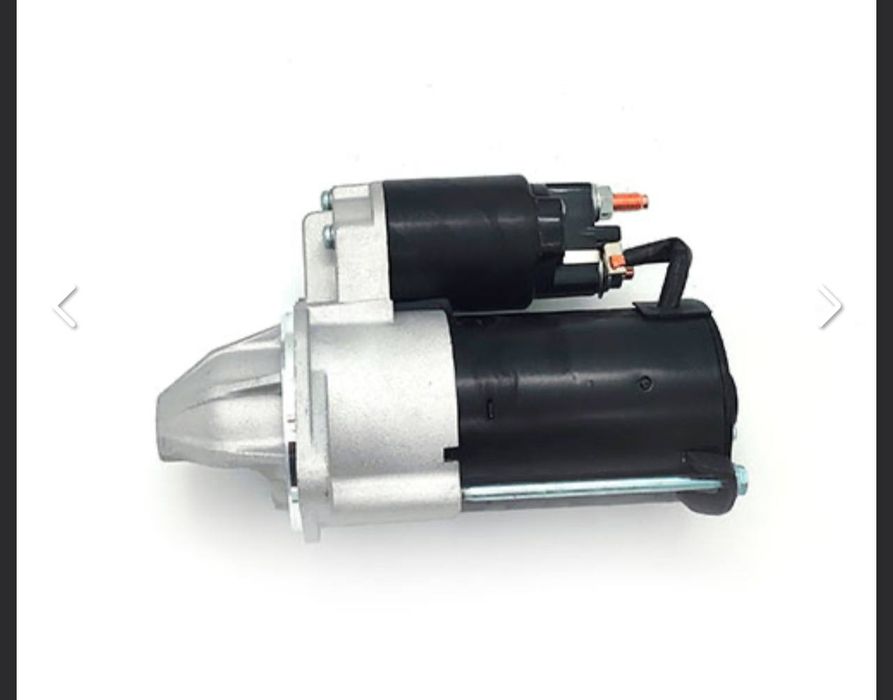 Renault Trafic Avtozapchasti Original