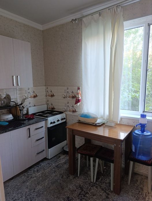 Продаётся дом 61 кв.м