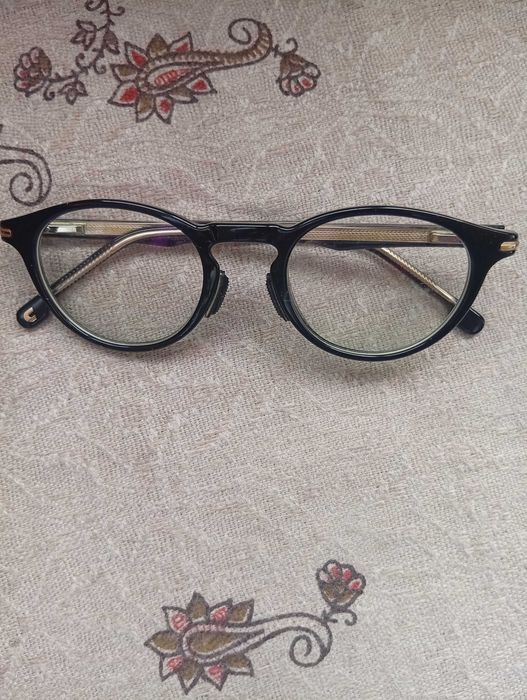 Рамки за диоптрични очила