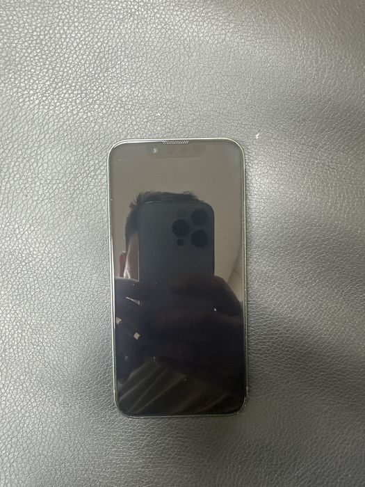 Iphone 13 mini 512 gb