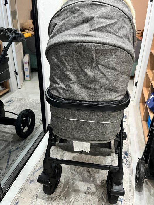 Детская     коляска