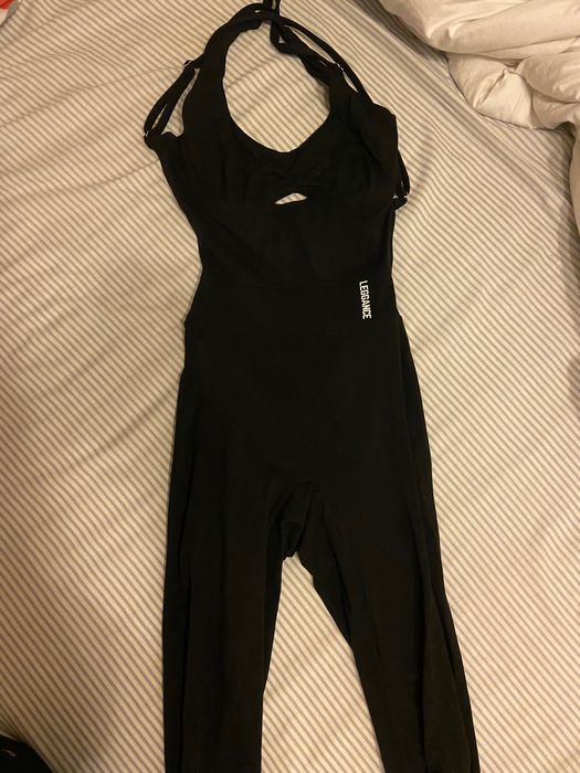 Salopeta leggance sala