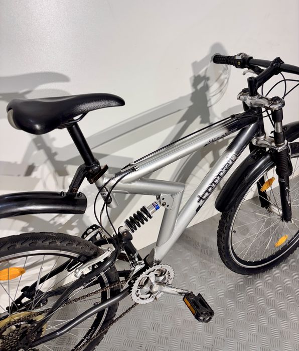 Велосипед Torrek 26 цола/ колело